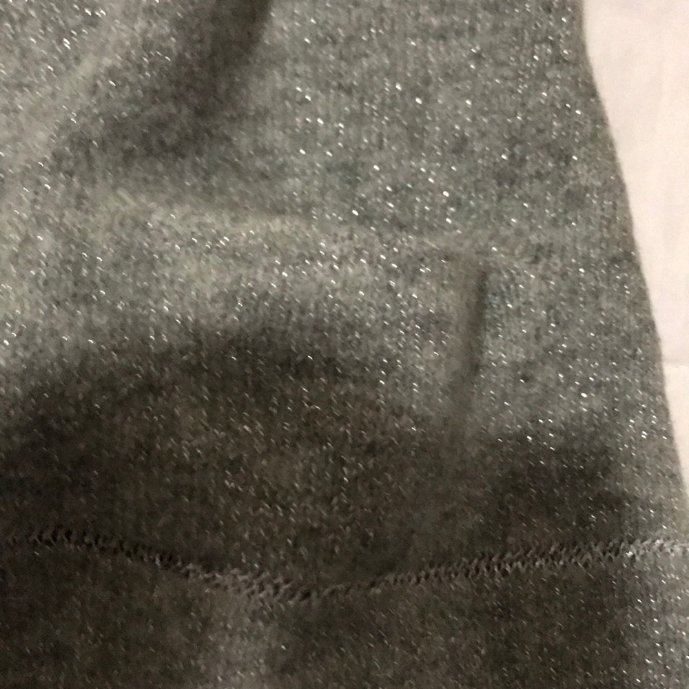 Cardigans